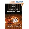 The Man from Primrose Lane: A Novel