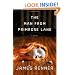 The Man from Primrose Lane: A Novel