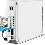 Nyko Intercooler - Game console cooler