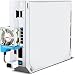 Nintendo Wii Intercooler