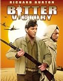 Bitter Victory