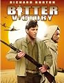 play video on Amazon Instant Video
