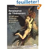 Détails sur le produit