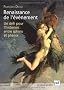 Renaissance de l'�v�nement