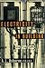 ELECTRICITY IN BUILDING