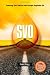 cover image for 9780865716124