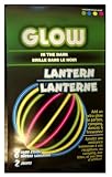 GLOW IN THE DARK