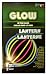 GLOW IN THE DARK