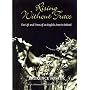 Rising Without Trace, the Life and Times of an Eng&hellip 