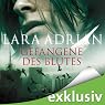 H&ouml;rbuch Gefangene des Blutes (Midnight Breed 2)