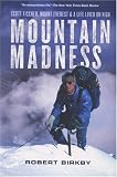 Mountain Madness Robert Birkby