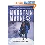 Mountain Madness