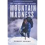 Mountain Madness