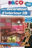 D&CO - Votre décorateur d intérieur