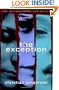 The Exception: A Novel