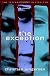 The Exception