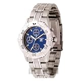 Fossil Men's Speedway Watch CH2271