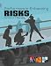 Performance-Enhancing Risks: The Science of Steroids (Headline Science) Performance-Enhancing Risks: The Science of Steroids (Headline Science)