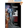 Coming Robot Revolution Expectations Intelligent