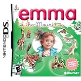 Emma Goes to the Mountains
