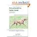 Kreuzbandriss beim Hund: Ein praktischer Ratgeber f�r Besitzer