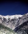 Colorado Rockies Photograph - Beautiful 16"x20" Photographic Print by Carol M. Highsmith