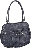 ESPRIT Zita Z15013, Sac &agrave; main femme