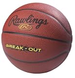 Rawlings Women's Basketball (BKOUT8W)