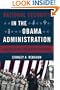 National Security in the Obama Administration: Reassessing the Bush Doctrine