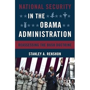 National Security in the Obama Administration