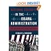 National Security in the Obama Administration: Reassessing the Bush Doctrine