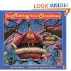 How Murray Saved Christmas