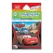 LeapFrog Leapster 2 Disney Pixar Cars 2 Game