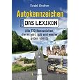 Produkt-Information 