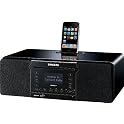 Internet Radio & iPod Dock
