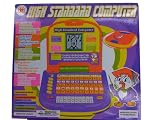 MY FIRST PC TUTOR