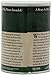 Cafe Altura Ground Organic Coffee, Dark Roast, 12 Ounce (Pack of 3)