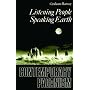 Listening People, Speaking Earth: Contemporary Paganism