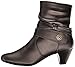 Soft Style by Hush Puppies Women's Gwenda Boot