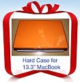 MacBook 13