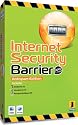 Internet Security Barrier Antispam