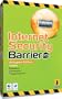 Internet Security Barrier Antispam