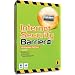 Internet Security Barrier Antispam