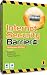 Internet Security Barrier Antispam