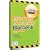 Internet Security Barrier Antispam
