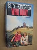 War baby
