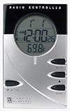 OUTDOOR ELECTRONICS by OREGON SCIENTIFIC INC