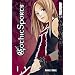 Gothic Sports Volume 1 (v. 1)