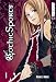 Book Gothic Sports Volume 1 (Gothic Sports)