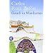 Gaud� in Manhattan: Eine phantastische Erz�hlung (insel taschenbuch)